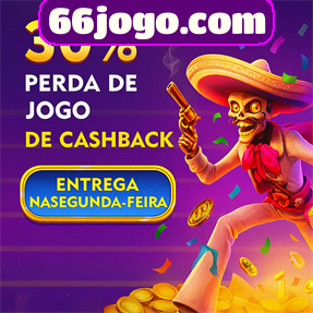 66jogo.com Fundo de Resgate de Perdas Semanais