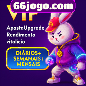 66jogo.com ConvidarCentro