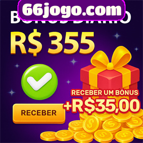 66jogo.com Mina Misteriosa