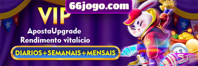 Resgate Semanal