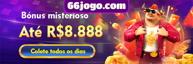 Comissão