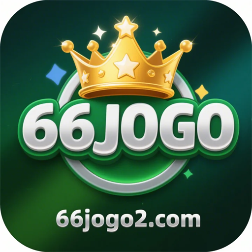 66jogo.com Cassino Online